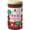 Zwergenwiese Bio FruchtGarten Himbeere - 225 g