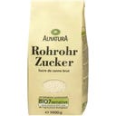 Alnatura Bio Rohrohrzucker - 1 kg