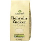 Alnatura Bio Rohrohrzucker