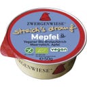 Zwergenwiese Bio Kleiner streich´s drauf Mepfel - 50 g