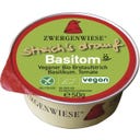 Zwergenwiese Bio Kleiner streich´s drauf Basitom - 50 g