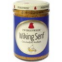 Zwergenwiese Bio Wiking Senf - 160 ml