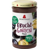 Zwergenwiese Bio FruchtGarten Pflaumen