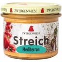 Zwergenwiese Bio Mediterran Streich - 180 g