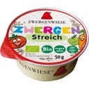 Zwergenwiese Bio Kleiner Streich Zwergen Streich - 50 g