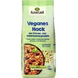 Alnatura Bio Veganes Hack