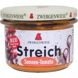 Zwergenwiese Bio Sonnen-Tomate Streich