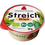 Zwergenwiese Bio Kleiner Streich B&auml;rlauch