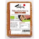Taifun Bio Räuchertofu Klassik - 200 g
