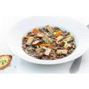 Taifun Bio Räuchertofu Klassik - 200 g