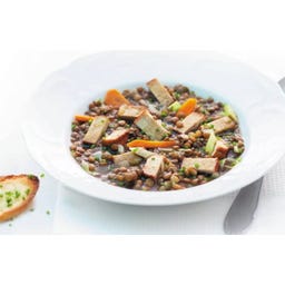 Taifun Bio Räuchertofu Klassik - 200 g