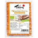 Taifun Bio Räuchertofu Mandel-Sesam - 200 g