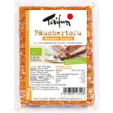 Taifun Bio R&auml;uchertofu Mandel-Sesam