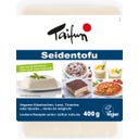 Bio Seidentofu, 400 g