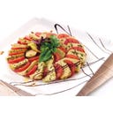Taifun Bio Tofu Basilikum - 200 g
