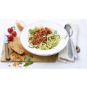 Taifun Bio Tofu 'Rosso' - 200 g