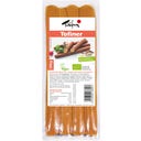 Taifun Bio Tofiner - 300 g