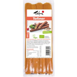 Taifun Bio Tofiner - 300 g