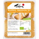 Taifun Bio Bratfilets Japanische Art - 160 g