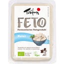 Taifun Bio FeTo natur - 200 g
