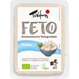 Taifun Bio FeTo natur