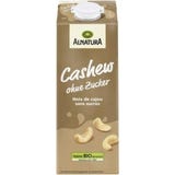 Alnatura Bio Cashewdrink Natur