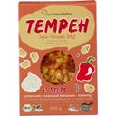 Tempehmanufaktur Tempeh BBQ, Bio - 200 g