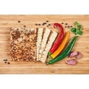 Tempehmanufaktur Tempeh Gyros-Gewürz, Bio - 200 g