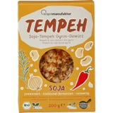 Tempehmanufaktur Tempeh Gyros-Gew&uuml;rz, Bio