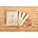 Tempehmanufaktur Tempeh Knoblauch-Koriander, Bio - 200 g