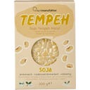 Tempehmanufaktur Tempeh Natur, haltbar, Bio - 200 g