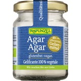 Rapunzel Bio Agar Agar Pulver