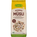 Rapunzel Bio Alpen-Amaranth Müsli Schoko - 375 g