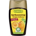 Rapunzel Bio Aprikosensirup - 250 g