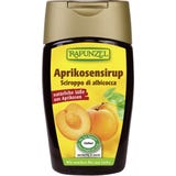 Rapunzel Bio Aprikosensirup