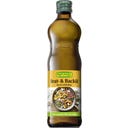 Rapunzel Bio Brat- & Backöl - 0,50 l