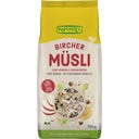 Rapunzel Bio Bircher Müsli - 750 g