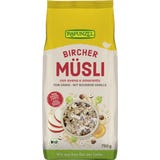 Rapunzel Bio Bircher M&uuml;sli