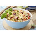 Rapunzel Bio Bohnen-Mix in der Dose - 400 g
