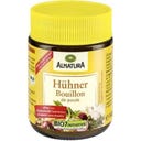 Alnatura Bio Hühnerbouillon - 140 g