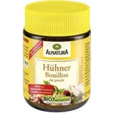 Alnatura Bio H&uuml;hnerbouillon