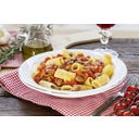 Rapunzel Bio Borlotti Bohnen in der Dose - 400 g