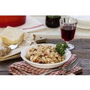 Rapunzel Bio Carnaroli Risotto Spitzenreis weiß - 500 g