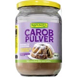 Rapunzel Bio Carobpulver