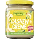 Rapunzel Bio Cashew-Creme - 250 g