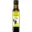 Rapunzel Bio Citrolive - 100 ml