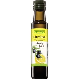 Rapunzel Bio Citrolive - 100 ml
