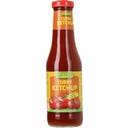 Rapunzel Bio Ketchup Curry - 450 ml