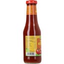 Rapunzel Bio Ketchup Curry - 450 ml