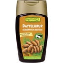 Rapunzel Bio Dattelsirup - 250 g